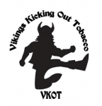 VKOT logo